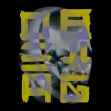 obehag