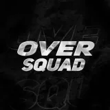 VERESQUAD- Analytics.Standoff2.