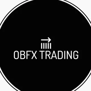 Objectivetrader - Forex сигналы