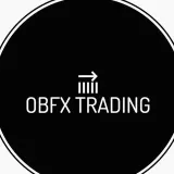Señales de Forex de Objetivetrader.