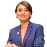 OBGYN Dr Deepti Bahl - обсуждения