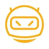 ОБИДНО Бот - обиды
