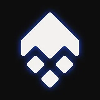 Obix - заработок
