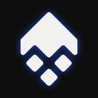 Obix Community - майнинг без тапов