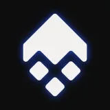Obix Community - майнинг без тапов