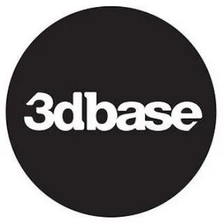 3d_Base - 3D модели и плагины