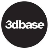 3d_Base - 3D модели и плагины