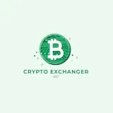 CR - intercambio de criptogramas