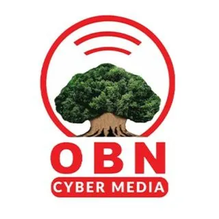 OBN - Oromia Broadcasting
