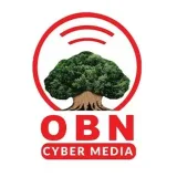 OBN - Oromia Broadcasting