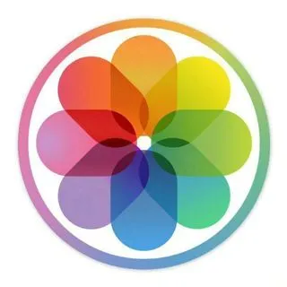 Обои для iPhone - HD стоковые