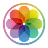 Обои для iPhone - HD стоковые