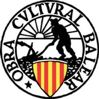 Obra Cultural Balear - Каталанская культура