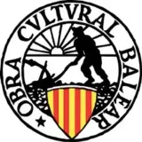 Obra Cultural Balear - Каталанская культура