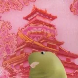 Obscure memes and music