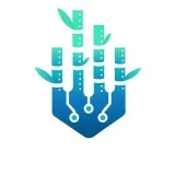 Unicadata- análisis y datos