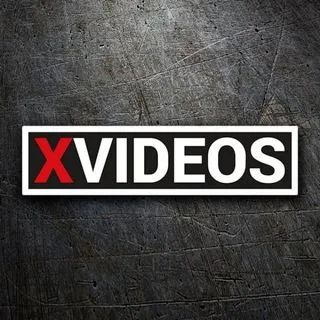 Секса порночаты виртчаты чаты 18+ 21+