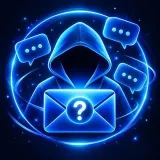 Ищу девушку парня — Чат для анонимного общения