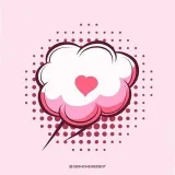 Ищу девушку парня — Чат для анонимного общения