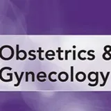 Zee OBGYN - акушерство гинекология