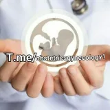 Obstetrics Gynecology - медицина Telegram