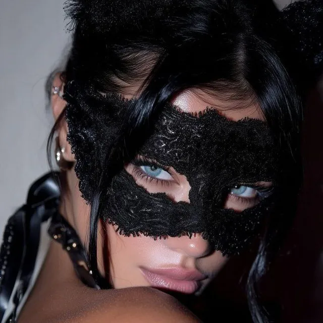 Tease me - тизеры видео 18+