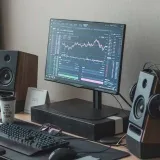 Administración de comercio y emprendimiento