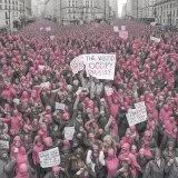 Contenido sin censura de OCCUPYPUSSY