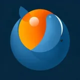Ocean Kombat - Naval Battles