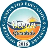 Ocean Gurukuls - proyecto educativo