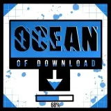 OceanOfDownload - Juegos y software