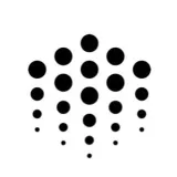 OceanProtocolNews- decentralization