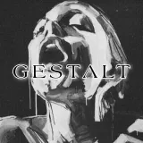 gestalt- books in English