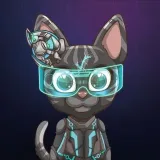 Ocibot - Radix Ecosystem