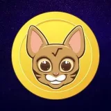 Ociswap- official announcementsRadix