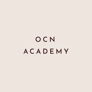 OCN Academy - вебинары WB