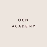 Academia OCN - Webinars WB