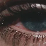 Oceann Mood - para el alma