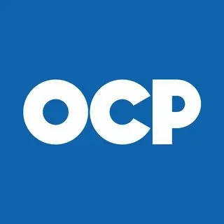 OCP News - новости Бразилия