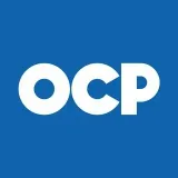 OCP News - новости Бразилия
