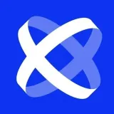 Octa Analytics - аналитика брокера