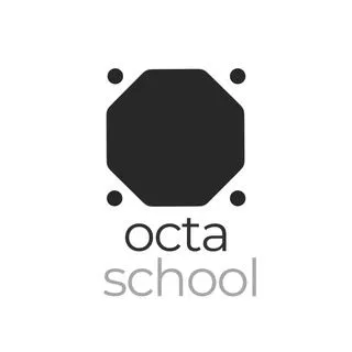 Octa School - IELTS курсы