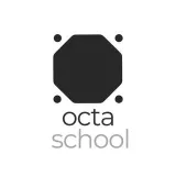 Cursos OctaSchool-IELTS