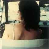 Archivo MemoarArchived-Memoir.