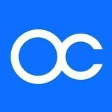 Admin - информация о брокере