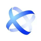 OCTAFX BROKER - торговые сигналы