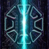OCTAGON MMA LEAGUE - чемпионат