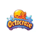 Octocraze Official Announcement