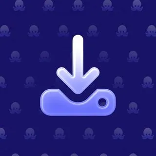 OctoGram | Apks - приложения