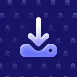 OctoGram | Apks - приложения